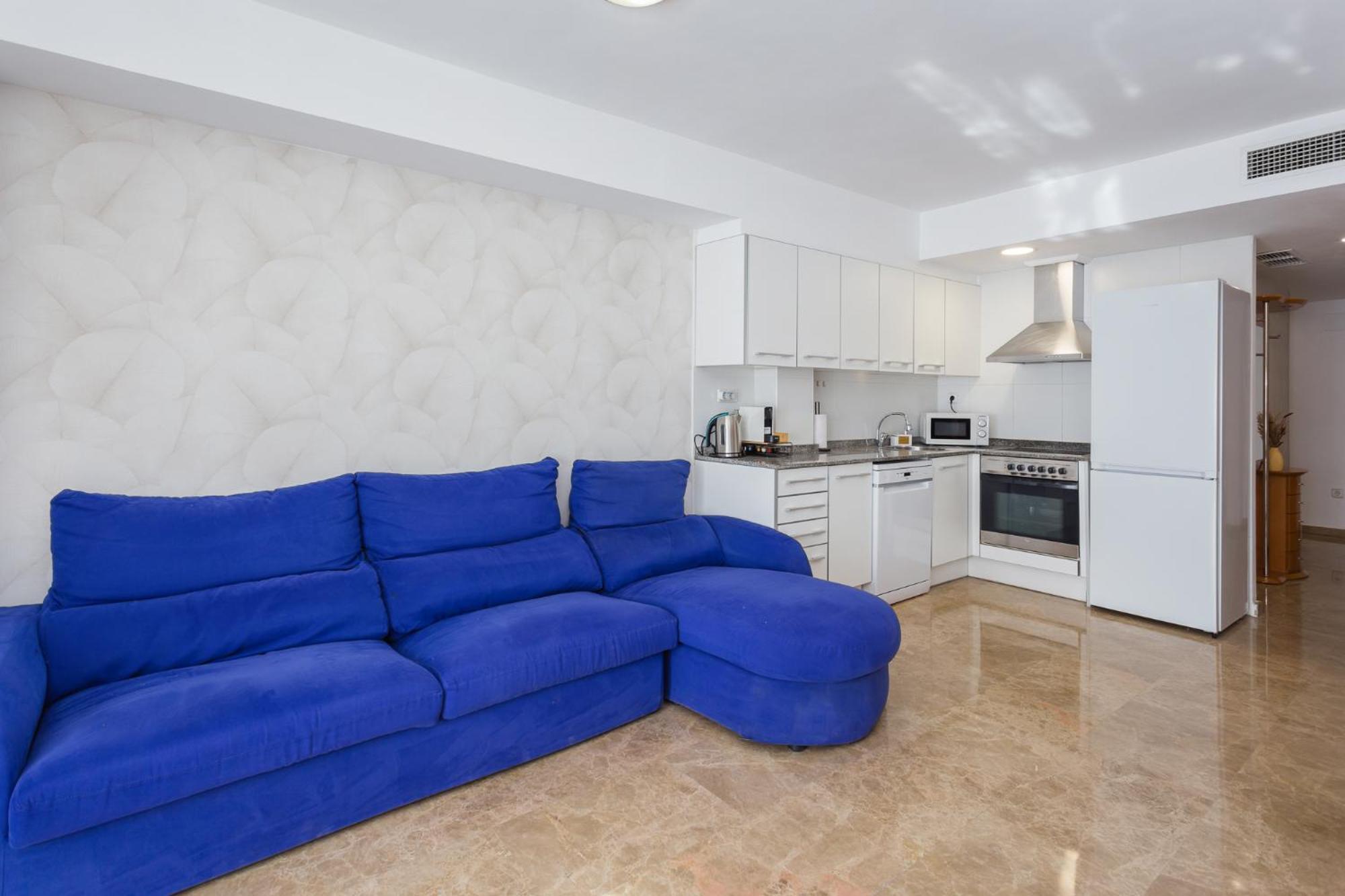Piso Familiar Cerca Del Centro, Ac Y Wifi Gratis Apartment Valencia Bagian luar foto